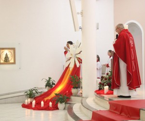 Festa Santa Rita 2026