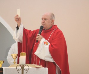 Festa Santa Rita 2026
