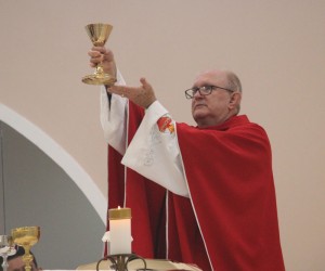 Festa Santa Rita 2026