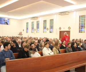 Festa Santa Rita 2026