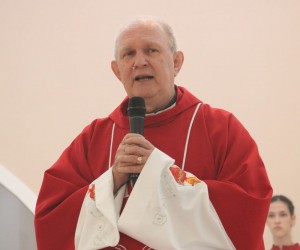 Festa Santa Rita 2026