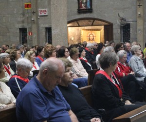 Solenidade Sagrado Coração de Jesus 2026