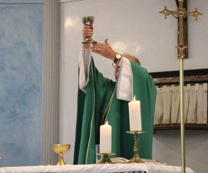 Festa de Santo Antônio 2026