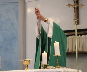 Festa de Santo Antônio 2026