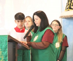 Festa de Santo Antônio 2026
