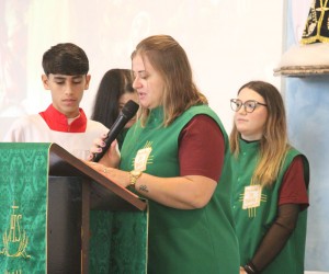 Festa de Santo Antônio 2026
