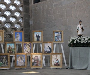Festa São Luis Gonzaga 2026