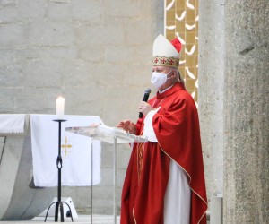 Conclusão da Crisma