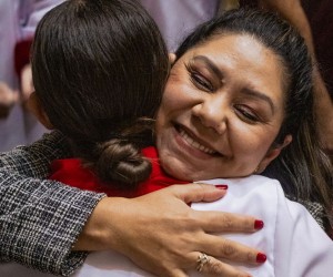 Investidura dos coroinhas 2026