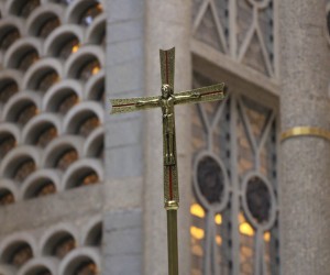 Quarta-Feira de Cinzas