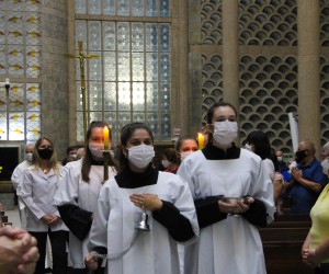 Semana de São José