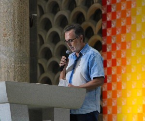 Semana de São José