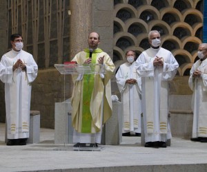 Semana de São José