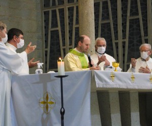 Semana de São José