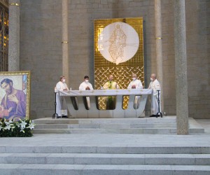 Semana de São José