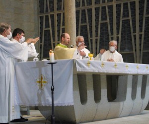 Semana de São José