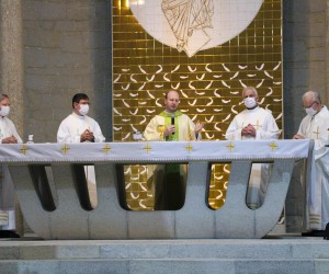 Semana de São José