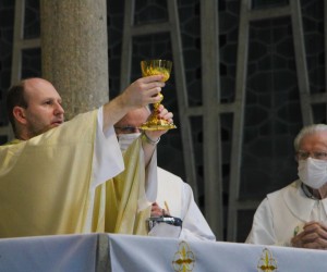 Semana de São José