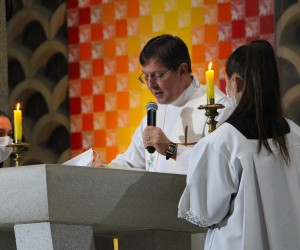 Semana de São José