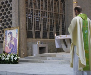 Semana de São José