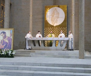 Semana de São José