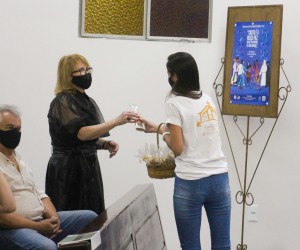 Igreja São José Operário comemora 25 anos de trajetória