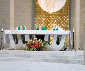 Semana de São Luís Gonzaga