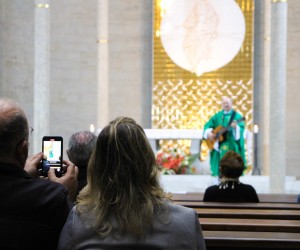 Semana de São Luís Gonzaga