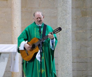 Semana de São Luís Gonzaga
