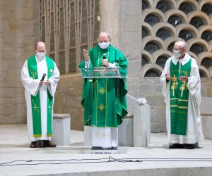 Semana de São Luís Gonzaga