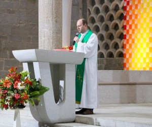 Semana de São Luís Gonzaga