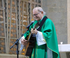 Semana de São Luís Gonzaga