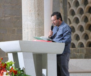 Semana de São Luís Gonzaga