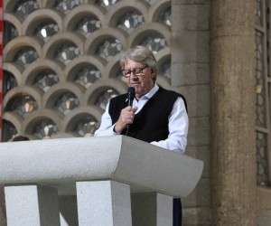 Nossa Senhora Aparecida 2021