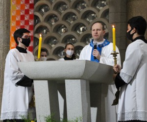 Nossa Senhora Aparecida 2021