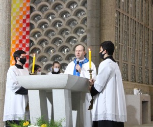 Nossa Senhora Aparecida 2021