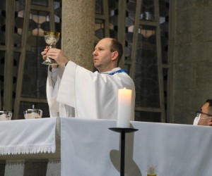 Nossa Senhora Aparecida 2021