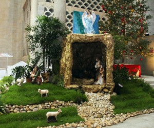 Missa Encerramento do Ano de São José 
