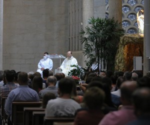 Missa de Natal