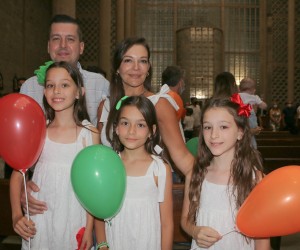 Missa de Natal