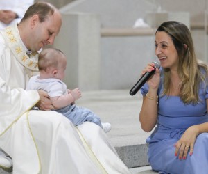 Missa de Natal