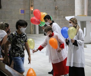 Missa de Natal