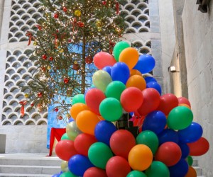 Missa de Natal