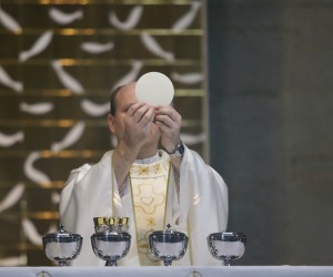 Missa de Natal