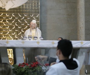 Missa de Natal