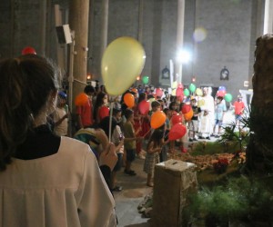 Missa de Natal
