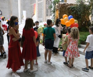 Missa de Natal