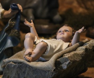 Missa de Natal