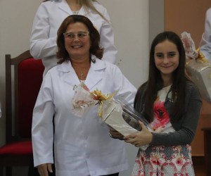 Festa de São José Operário 