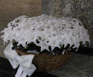 Festa de São José Operário 